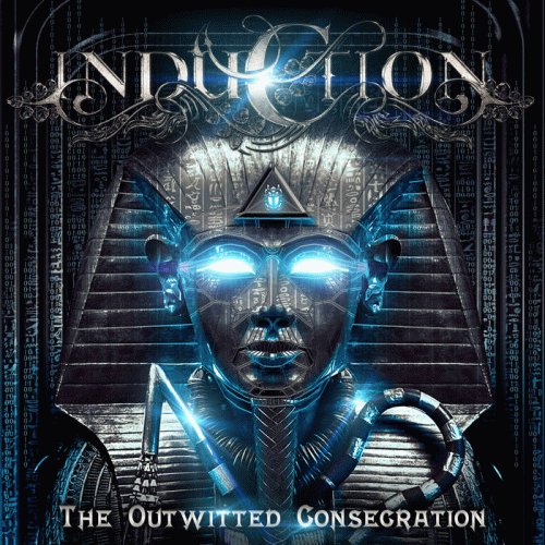 Induction : The Outwitted Consecration